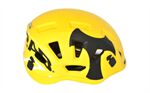 Mũ bảo hiểm xe đạp Fornix A02A5L
