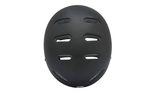 Mũ bảo hiểm xe đạp Fornix A02NC1LMAUTRON