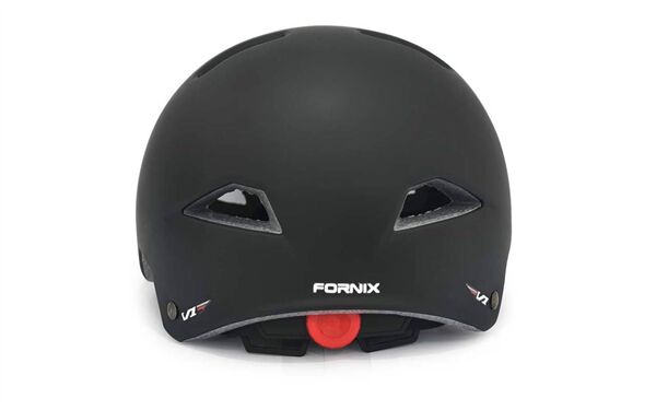 Mũ bảo hiểm xe đạp Fornix A02NC1LMAUTRON