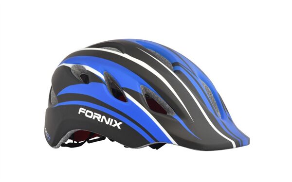Mũ bảo hiểm xe đạp Fornix A02NM28