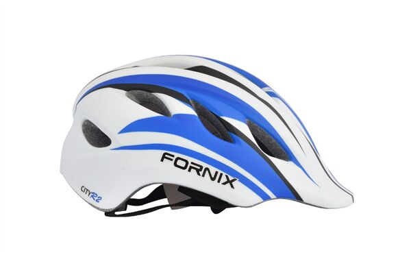 Mũ bảo hiểm xe đạp Fornix A02NM28