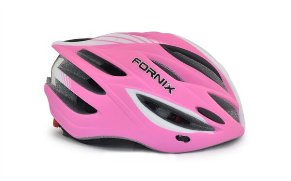 Mũ bảo hiểm xe đạp Fornix A02NM9