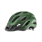 Mũ bảo hiểm xe đạp Giant HelmetCompelMips