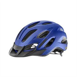 Mũ bảo hiểm xe đạp Giant HelmetCompelMips