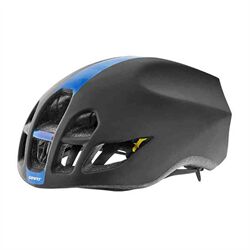 Mũ bảo hiểm xe đạp Giant RoadPursuit2018Helmet