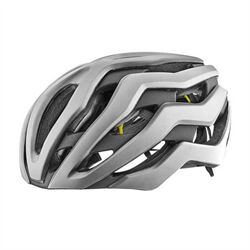 Mũ bảo hiểm xe đạp Giant RoadRevProHelmet