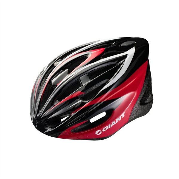 Mũ bảo hiểm xe đạp Giant Touring2.0