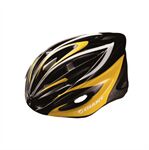 Mũ bảo hiểm xe đạp Giant Touring2.0