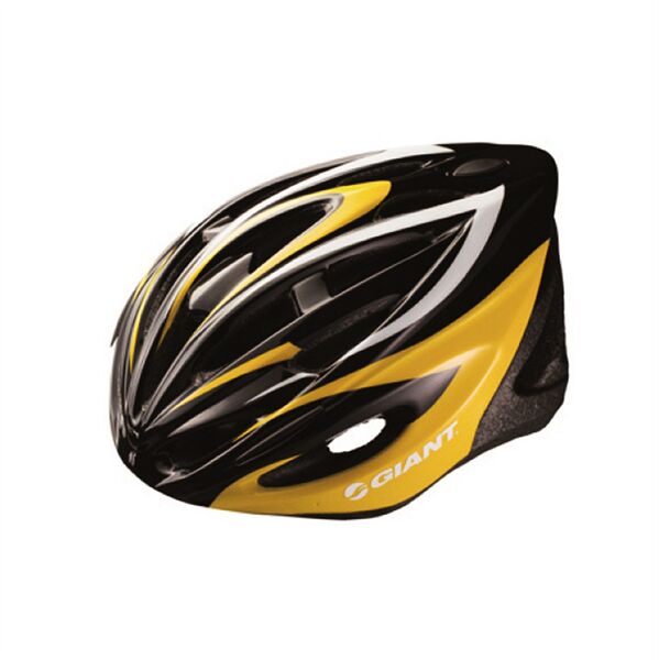 Mũ bảo hiểm xe đạp Giant Touring2.0