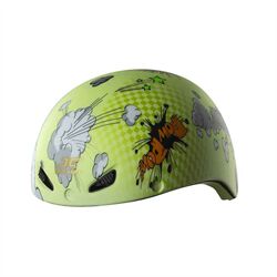 Mũ bảo hiểm xe đạp JC Helmet ROYALJC02Helmet