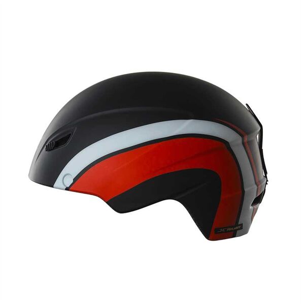 Mũ bảo hiểm xe đạp JC Helmet ROYALJC03Helmet
