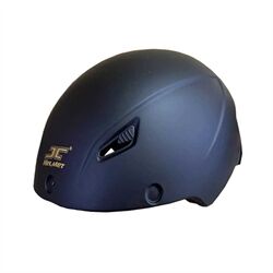 Mũ bảo hiểm xe đạp JC Helmet ROYALJC03Helmet