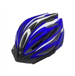 Mũ bảo hiểm xe đạp JC Helmet ROYALJC09Helmet