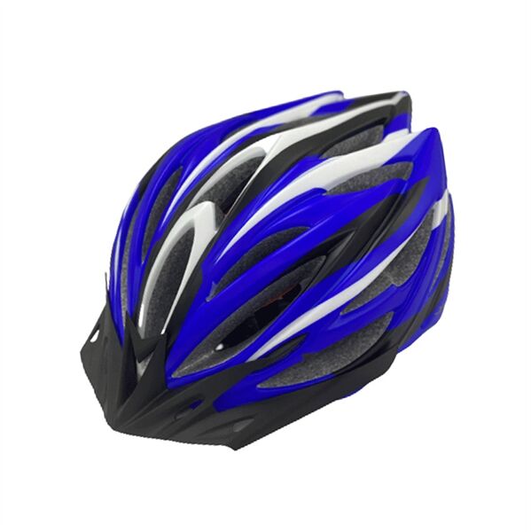 Mũ bảo hiểm xe đạp JC Helmet ROYALJC09Helmet