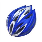 Mũ bảo hiểm xe đạp JC Helmet ROYALJC09Helmet