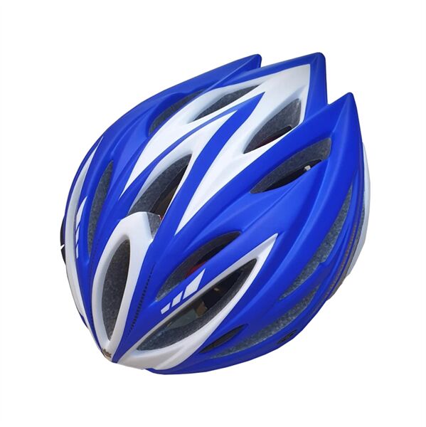 Mũ bảo hiểm xe đạp JC Helmet ROYALJC09Helmet