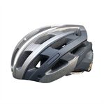 Mũ bảo hiểm xe đạp JC Helmet ROYALJC16Helmet