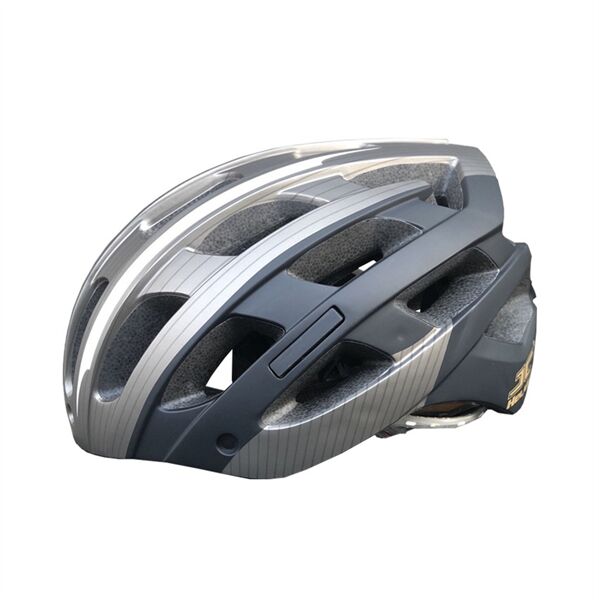 Mũ bảo hiểm xe đạp JC Helmet ROYALJC16Helmet