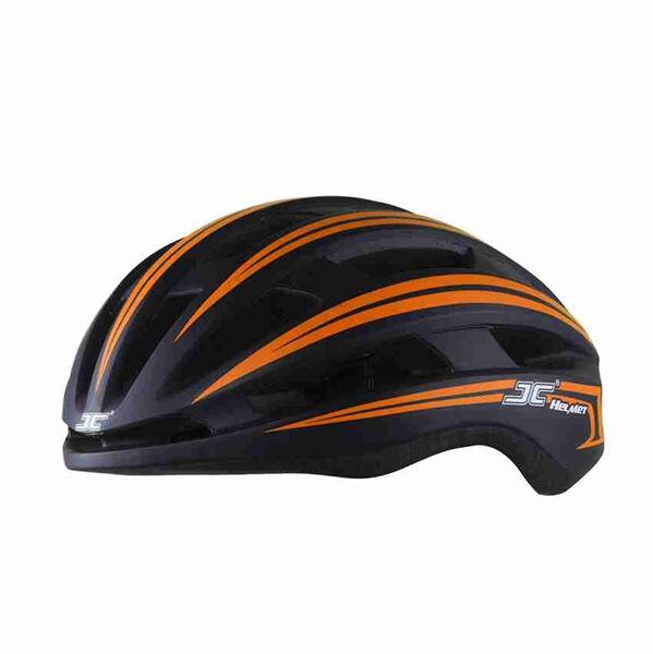 Mũ bảo hiểm xe đạp JC Helmet ROYALJC18Helmet