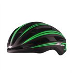 Mũ bảo hiểm xe đạp JC Helmet ROYALJC18Helmet