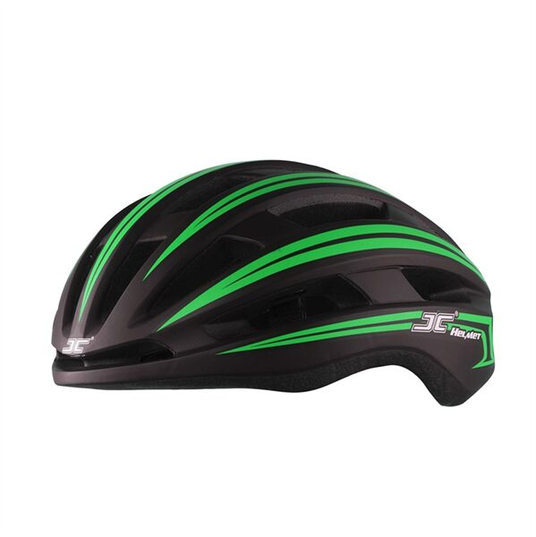 Mũ bảo hiểm xe đạp JC Helmet ROYALJC18Helmet