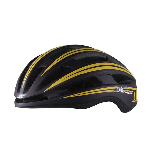 Mũ bảo hiểm xe đạp JC Helmet ROYALJC18Helmet