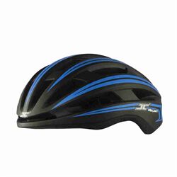 Mũ bảo hiểm xe đạp JC Helmet ROYALJC18Helmet