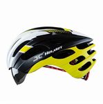 Mũ bảo hiểm xe đạp JC Helmet ROYALJC25Helmet