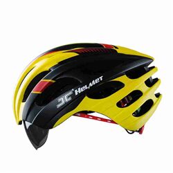 Mũ bảo hiểm xe đạp JC Helmet ROYALJC25Helmet