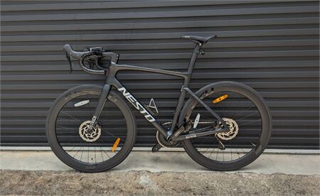 Tụt huyết áp với 11 mẫu xe đạp thể thao người lớn giá rẻ chính hãng