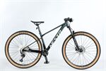 Xe đạp địa hình thể thao NESTO JAGUAR