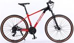 Xe đạp điện địa hình NISHIKI X1
