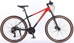 Xe đạp điện địa hình NISHIKI X7