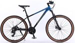 Xe đạp điện địa hình NISHIKI X7