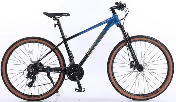 Xe đạp điện địa hình NISHIKI X7