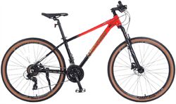Xe đạp điện địa hình NISHIKI X7