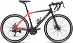 Xe đạp đua Papylus PR700