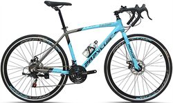 Xe đạp đua Papylus PR700
