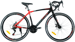 Xe đạp đua Papylus PR700s