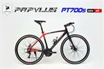 Xe đạp touring Papylus PT700s