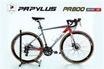 Xe đạp đua Papylus PR800