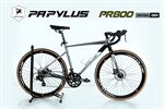 Xe đạp đua Papylus PR800