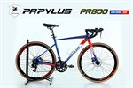 Xe đạp đua Papylus PR800