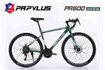 Xe đạp đua Papylus PR600