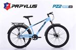 Xe đạp địa hình thể thao Papylus PZ2