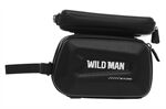 Túi sườn xe đạp Carbon Wild Man