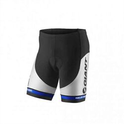 Quần xe đạp Giant RaceDay–Shorts