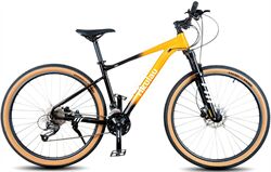 Xe đạp địa hình thể thao RIKULAU FUJI