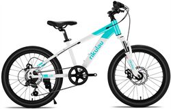 Xe đạp trẻ em RIKULAU U20