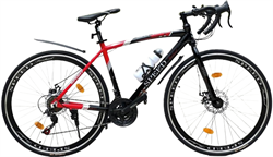 Xe đạp đua SPEED 114